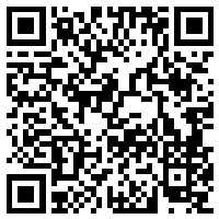 QR Code for bitcoin:bitcoin:bitcoin:dash:XitfvJ5H7MH5hxP7ZUzz6TLjsdVyrG9hex