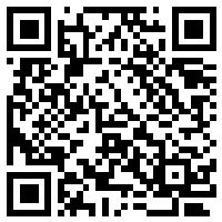 QR Code for bitcoin:bitcoin:bitcoin:dash:Xitg9KfVqttkb2fBDXYdM8LHwSe6AXEBXH
