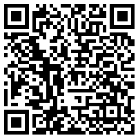 QR Code for bitcoin:bitcoin:bitcoin:dash:XitgMftuT3eKsym82xM5uEvt76FvDweS7v