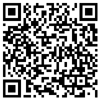 QR Code for bitcoin:bitcoin:bitcoin:dash:Xith4MnsZyb2ic6SsmYypghpPTeCQ8aXjq