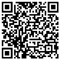 QR Code for bitcoin:bitcoin:bitcoin:dash:Xith88caFDufoSRAxnwS8KanrjZu2nPP2c