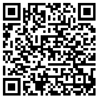 QR Code for bitcoin:bitcoin:bitcoin:dash:XithCPBCddZqEvSCDuJ56ayruxwKn1s6jb