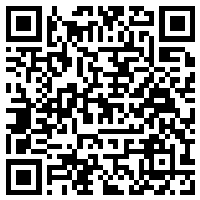 QR Code for bitcoin:bitcoin:bitcoin:dash:XithQo2JUTkF6sGDMKWxoSCP1emww4qyeQ