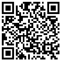 QR Code for bitcoin:bitcoin:bitcoin:dash:XithWLoMM4TprV92zk8LFqJ7FpnZQ5FMU2