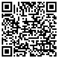 QR Code for bitcoin:bitcoin:bitcoin:dash:XithZeF9uLS3YonwsvKNZcjnBa7xfzKVMw