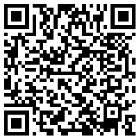 QR Code for bitcoin:bitcoin:bitcoin:dash:XithZysCSxDjBcszywjf39XbbTSaECcrkL