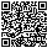 QR Code for bitcoin:bitcoin:bitcoin:dash:Xitihn4MnDUNN4GSDfbfGA4exD8ApEVamz