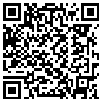 QR Code for bitcoin:bitcoin:bitcoin:dash:XitimfbMQNi48nHsaiwSZG4DdfPJ22h95P
