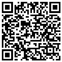 QR Code for bitcoin:bitcoin:bitcoin:dash:XitirDqoFYjYN1cFb6Cv1qqm265WiXwKGH