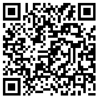 QR Code for bitcoin:bitcoin:bitcoin:dash:XitirMP3ZUHP4uudSWvCdYoz8rrZfHqZak