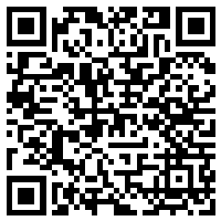 QR Code for bitcoin:bitcoin:bitcoin:dash:XitjDn3fSByPWFM3RnrsobrCGogUEUHxEu
