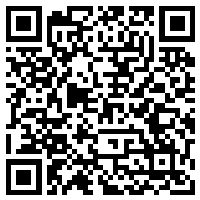 QR Code for bitcoin:bitcoin:bitcoin:dash:XitjDsWoaY6281wr9MBnCMimsd11ySqxsc