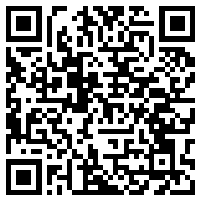 QR Code for bitcoin:bitcoin:bitcoin:dash:XitjYfYuz4qghoKH2UPo7fnTQN2zr67zYf