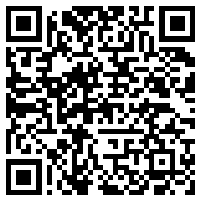 QR Code for bitcoin:bitcoin:bitcoin:dash:Xitjhf67THsTSHeJMSVR4VuK5HT2PMBbj6