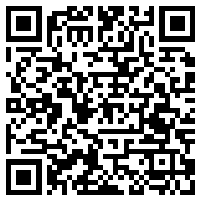 QR Code for bitcoin:bitcoin:bitcoin:dash:XitjpKDzv7RZefwWQKD1UciEdsHLGiX5d1