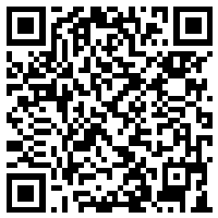 QR Code for bitcoin:bitcoin:bitcoin:dash:Xitk6UNrA7Lb82Q8EmqvUm5o7waJKdnjTY