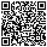 QR Code for bitcoin:bitcoin:bitcoin:dash:Xitk92U9MJuRyXVq6BvJSWcf27ZA8f1dF5