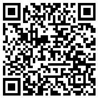QR Code for bitcoin:bitcoin:bitcoin:dash:Xitm3gVZGfcMAfE8Yx584AzDuyyLJHknmD