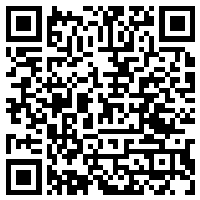 QR Code for bitcoin:bitcoin:bitcoin:dash:XitmWeqHhNMjaztPMtmPsX75asAHTxEUcj