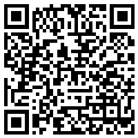 QR Code for bitcoin:bitcoin:bitcoin:dash:XitmXUsqE3bCT7qa4LZyE6JVmGCikT89Nb