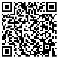 QR Code for bitcoin:bitcoin:bitcoin:dash:XitmpxrQZ3uGksFTXf9gvuMP5Retptj4ca