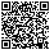 QR Code for bitcoin:bitcoin:bitcoin:dash:XitnAV1Ko43n4kXGKrVRHar5iumAJhQpXc