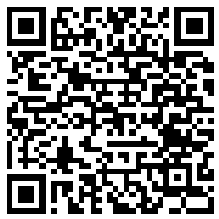 QR Code for bitcoin:bitcoin:bitcoin:dash:XitnpxK2aPjNBLhVNyyczyTEiFPWYbuPkB