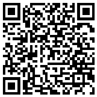 QR Code for bitcoin:bitcoin:bitcoin:dash:Xito789Ksx8iHT8mNBeWwPPCwZX7gnt3fa