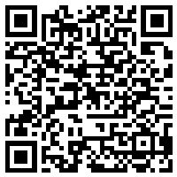 QR Code for bitcoin:bitcoin:bitcoin:dash:XitoD7h5DG2MeViETAGvGSBHezft1fzwny