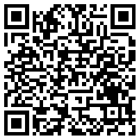 QR Code for bitcoin:bitcoin:bitcoin:dash:XitoYYiotGLWGyMULxaEva4QWBUpRaMZP3