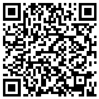 QR Code for bitcoin:bitcoin:bitcoin:dash:XitoZt7MdH9KCkGHY321a1tDTyAGZHtmpD