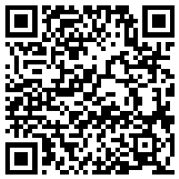 QR Code for bitcoin:bitcoin:bitcoin:dash:XitomHEshdRYk45QXxEdzXSuvZ7Xf6f5gC