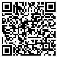 QR Code for bitcoin:bitcoin:bitcoin:dash:XitpAMh4i97ACAM3cw9B4c8nCPnq3Jxnd8
