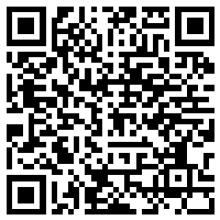 QR Code for bitcoin:bitcoin:bitcoin:dash:XitpLBdPf7CyfiNb2eEeS1fBHydGFUoh5u