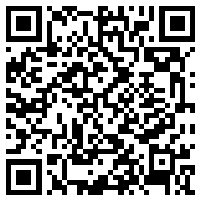 QR Code for bitcoin:bitcoin:bitcoin:dash:Xitpak8n56WmbskDi7fVtWenvspFsEYCk1