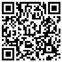 QR Code for bitcoin:bitcoin:bitcoin:dash:Xitpopim6vEfUxKbMS1X6WAFL4U3Barcru