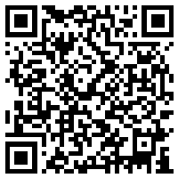 QR Code for bitcoin:bitcoin:bitcoin:dash:XitqFSG4az17Hns2iv8tkmoM2cU7RLZGRg