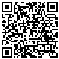 QR Code for bitcoin:bitcoin:bitcoin:dash:XitqrjmQJTB2j8PVFRHc8W7eZS5P4ktCrd