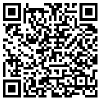 QR Code for bitcoin:bitcoin:bitcoin:dash:XitqyzojmYAit9SJi1CdcF1AnibjrB9a3b