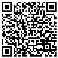 QR Code for bitcoin:bitcoin:bitcoin:dash:XitrRCDHiV9r4gctTbRCVL6JMUHapkFu1n