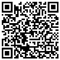 QR Code for bitcoin:bitcoin:bitcoin:dash:XitrVw41a5T3YC6GetBCSbmzihxscmLcLb