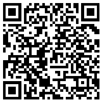 QR Code for bitcoin:bitcoin:bitcoin:dash:XitrWeWEsmEf1SqkXBDDCDWSGrvtoF3CPU
