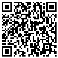 QR Code for bitcoin:bitcoin:bitcoin:dash:XitrgJKTo9hBX2rGhMo6kUDTQKtoGe8ttV