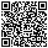 QR Code for bitcoin:bitcoin:bitcoin:dash:XitrmNDAovLC2JkHy8MqCTkAy7H5PFq4Vd