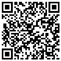QR Code for bitcoin:bitcoin:bitcoin:dash:Xitry4cc112R4S89XYApqNjMHQTAbXjCE4