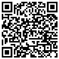 QR Code for bitcoin:bitcoin:bitcoin:dash:XitsC4fugM5vVFuK8f5VqNYgs3VTG2z9b4