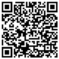 QR Code for bitcoin:bitcoin:bitcoin:dash:XitsP959fepMce5L2fcXPvVWDKHEVc8MHz
