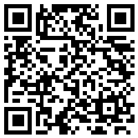 QR Code for bitcoin:bitcoin:bitcoin:dash:XitscSNhrSr1XETVGis65HWFVNE29CPHZG