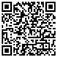 QR Code for bitcoin:bitcoin:bitcoin:dash:XitsrHYVdfFfr7JatETr2Wf8ccZFoNPUdr