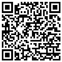 QR Code for bitcoin:bitcoin:bitcoin:dash:XittcjMQWKrwFah1JghcPyBX4i2oNEHgHf